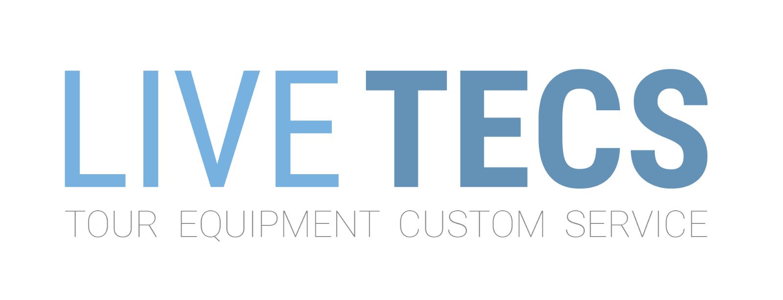 Logo LiveTECS
